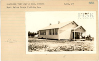 fisk_rf_sf_sp3_05525.jpg