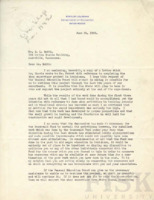 fisk_rf_sf_336_00005.pdf