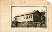 fisk_rf_sf_sp14_09764.jpg