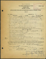 fisk_rf_sf_taky_00005.pdf