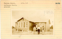 fisk_rf_sf_sp17_11152.jpg
