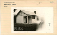 fisk_rf_sf_sp10_08131.jpg