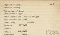 fisk_rf_sf_scnc_02545.jpg