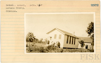 fisk_rf_sf_sp11_08533.jpg