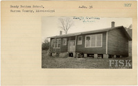 https://s3.us-east-1.amazonaws.com/rw.rosenwald-omeka-prod-stage/original/f0caea0abbe54d84c6c2dbe095362cc10c8d8002.jpg