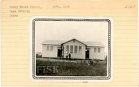 fisk_rf_sf_sp13_09094.jpg