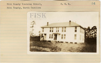 fisk_rf_sf_sp1_04810.jpg