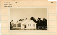 fisk_rf_sf_sp14_09939.jpg