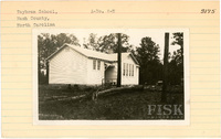 fisk_rf_sf_sp13_09451.jpg