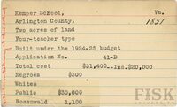 fisk_rf_sf_scva_04028.jpg