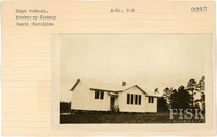 fisk_rf_sf_sp10_07966.jpg