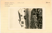 fisk_rf_sf_sp13_09405.jpg