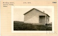 fisk_rf_sf_sp11_08243.jpg