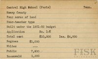 fisk_rf_sf_sctn_04518.jpg
