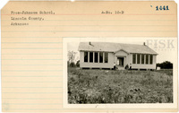 fisk_rf_sf_sp17_11462.jpg
