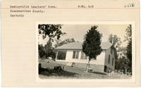 fisk_rf_sf_sp7_06867.jpg