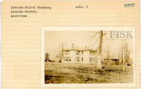 fisk_rf_sf_sp10_07986.jpg