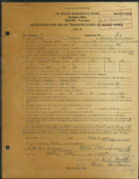 fisk_rf_sf_tatx_00010.pdf