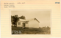 fisk_rf_sf_sp12_08821.jpg