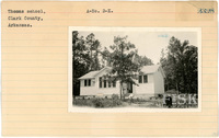 fisk_rf_sf_sp17_11434.jpg