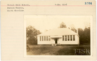 fisk_rf_sf_sp7_06949.jpg