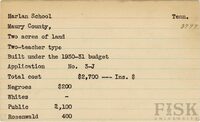 fisk_rf_sf_sctn_04574.jpg