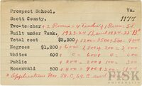 fisk_rf_sf_scva_04351.jpg