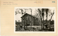 fisk_rf_sf_sp3_05388.jpg
