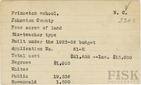 fisk_rf_sf_scnc_02635.jpg