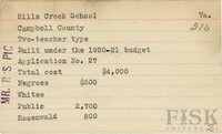 fisk_rf_sf_scva_04059.jpg