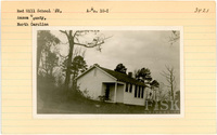 fisk_rf_sf_sp14_09850.jpg