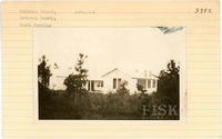 fisk_rf_sf_sp14_09797.jpg