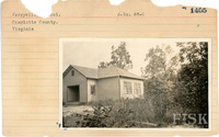 fisk_rf_sf_sp7_06857.jpg