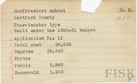 fisk_rf_sf_scnc_02604.jpg