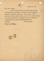 fisk_rf_sf_337_00009.pdf