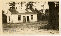 https://s3.us-east-1.amazonaws.com/rw.rosenwald-omeka-prod-stage/original/a0d58f7f3f2242d726f15c28488ddd2bae57ff80.jpg