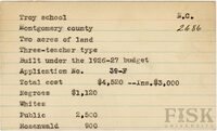 fisk_rf_sf_scnc_02708.jpg