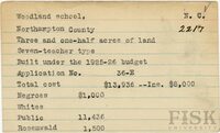 fisk_rf_sf_scnc_02782.jpg