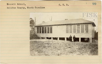 fisk_rf_sf_sp1_04849.jpg