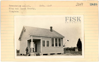 fisk_rf_sf_sp12_08981.jpg