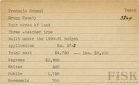 fisk_rf_sf_sctx_03645.jpg