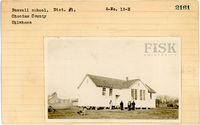 fisk_rf_sf_sp10_07878.jpg