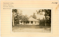 fisk_rf_sf_sp14_09559.jpg