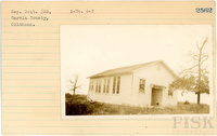fisk_rf_sf_sp11_08514.jpg