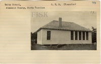 fisk_rf_sf_sp1_04827.jpg