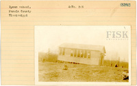 fisk_rf_sf_sp10_08076.jpg