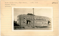 fisk_rf_sf_sp17_11156.jpg