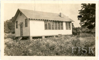 https://s3.us-east-1.amazonaws.com/rw.rosenwald-omeka-prod-stage/original/2e75551c5148fc65caf50cd2e87c7d72d0d06041.jpg