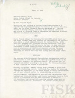 fisk_rf_sf_332_00001.pdf