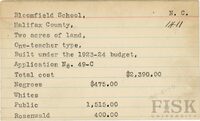 fisk_rf_sf_scnc_02529.jpg